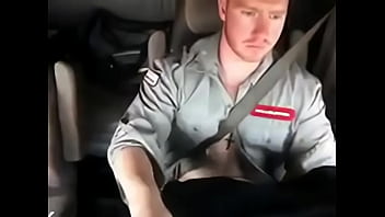 Fat cock truck driver on webcam - amawebcam.com/gay