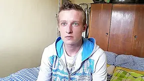 Savoring This Twinks Dick — So Sweet He Cant Stop Craving More – DebtDandy