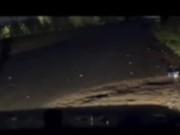 Compilation of me naked outside