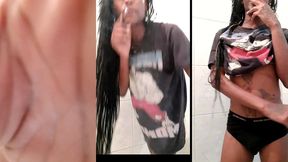 princesspunk98 - update #7 - pro meu gostoso - sep 06, 2025