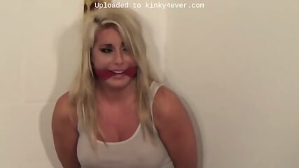 Cherry Held