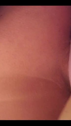 Some Things in the Works...