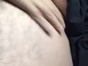 Gay Chub and Reese’s