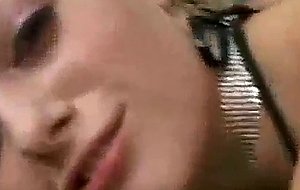 Year old charlotte stokely fucks intense