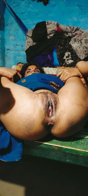 Hot bhabhi full sex video xxx