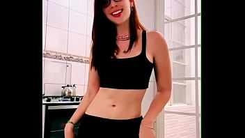 professora do tiktok, mais em: https://t.me/cibellyf