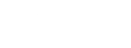 A sexy misunderstanding with Little Angel