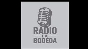 Radio la Bodega enamorada