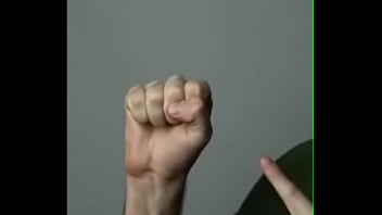 Deadliest self defence move