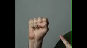 Deadliest self defence move