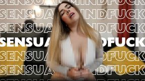 Sensual Mindfuck (BETASAFE)