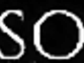 I'm a very bad cutie ????????