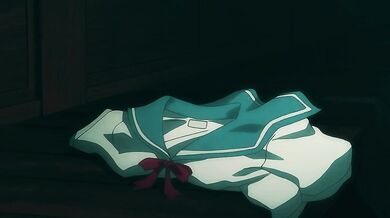 Big-Breasted Beauty Loves Getting Fucked at the Festival and Getting a Creampie