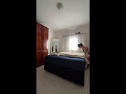 Quem disse que dona de casa não pode ser perigosa? 🖤