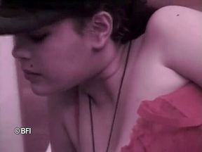 Xkiss masturbations - part 4