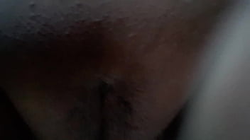 Gordinha