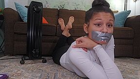 Crazy Porn Video Latex Unbelievable Only For You