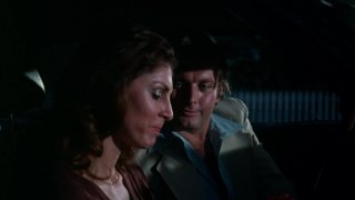 Scene 7