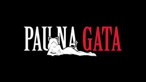 Extra - O Lekao se amarra em linguar o cu da ruivinha