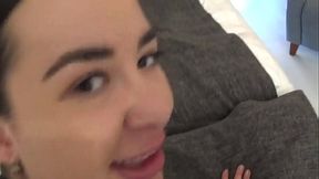 Fucking Amateur Big Ass Stepmom