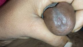 Desi big cocks just enjoy it, no matter how old or woman you are, send SMS Telegram ID UP8874A