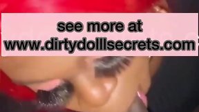 Gang slutting out a sexy t-girl chick from dallas texas