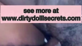 Gang slutting out a sexy t-girl chick from dallas texas