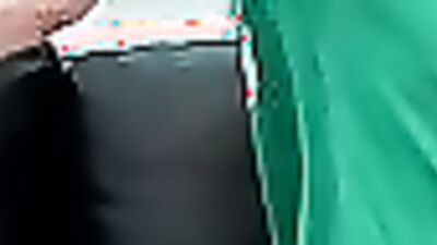 Big Bang - Penny Takes Leonards Load S4:E2