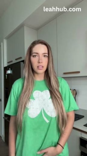 Has everybody done this tiktok trend already?