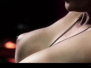 Sasha Cane Has a Secret Girlfriend Named Ashleigh Embers