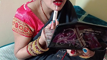 Hasband fuck his best friend wife she started talking to fuck love HD Videos Hindi Audio