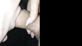 ”Neighboor agreed come to Watch Kamasutra”