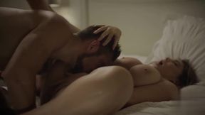 Tyler Nixon, Dante Colle And Natasha Natasha Nice Nice Tyler Nixon In Mommys Boys