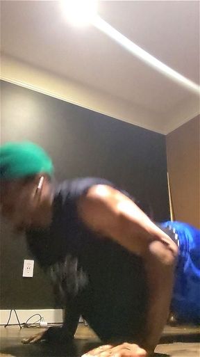 Good morning workout Seattle bbc looking for women Co Stars