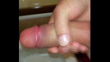 Paja