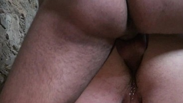 598 mathieu lafitte striaght boy fucked by BILLY BAVAL