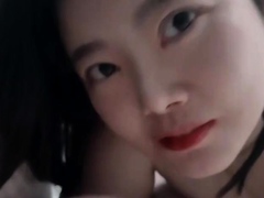 꽁냥꽁냥 동거 커플 korean porn vip