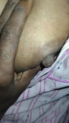 Marathi channel and Dir's very 2026 romance Puchi Jhawada Video / Mangoes are also very thick Channel and Dir's L is very small