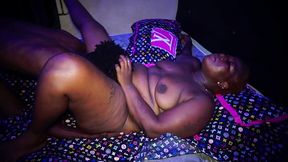 Higher institution class mate crushing on each other'_s promise to have sex one day