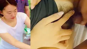 JAV Goddess Uncensored – Wild Pussy Fuck Sessions Revealed!