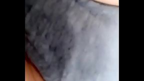 Kimri kimvlogss colombiana