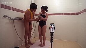 Exotic Xxx Movie Hd Newest Watch Show