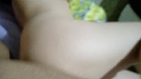 Screwing my older friend #10