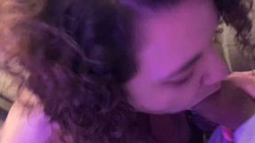 Rough Sex & Cuckolding