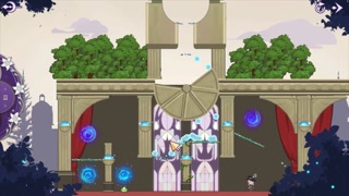 【H GAME】Adorable Witch4♡Hシーン② All Sex Scene エロアニメ