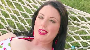 Island Fever And Angela White In Best Porn Video Solo New , Check It