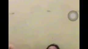 POV Kamu VCS With Salma Alea Keluarin Bareng Yuk