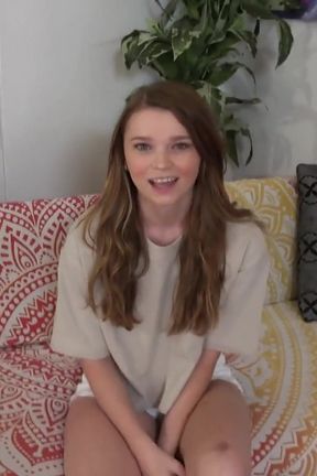 Mazy Myers Interview