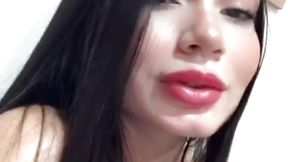 KISSES FOR YOU