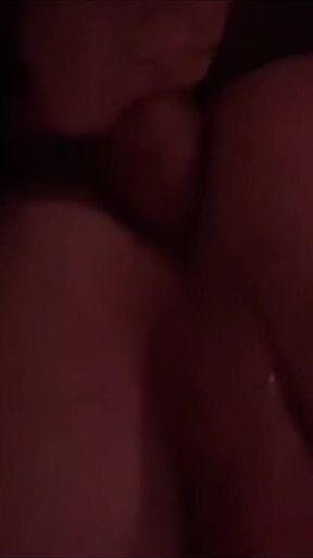 Wracked Holes of Russian Tgirl Serves Big Arab Cock
